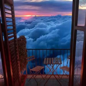 For You(Prod.JestonBeatz）