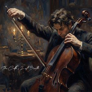 Nocturne in Drowning Silence