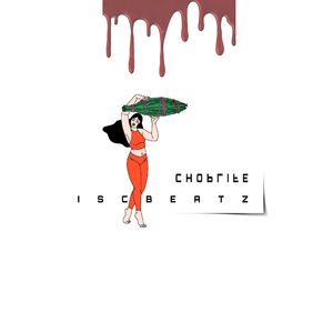 Choplife
