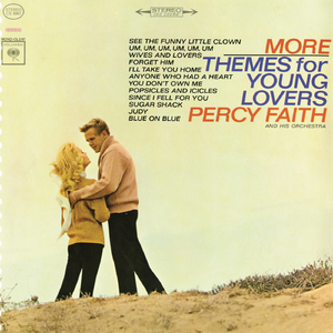 See The Funny Little Clown