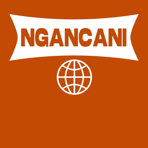 Ngancani