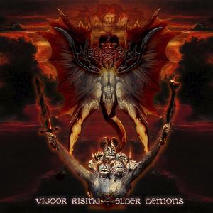 God Dead Cult (Live) (Live)