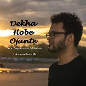 Dekha Hobe Ojante