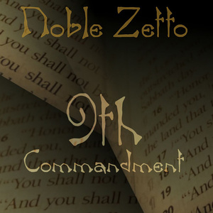 Commandment
