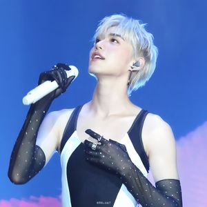 ดาวหางฮัลเลย์（哈雷彗星）- PP Krit（cover）