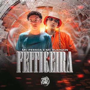 Feiticeira