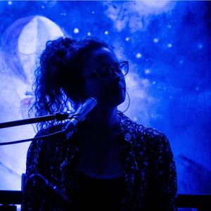 Despegate (Live)