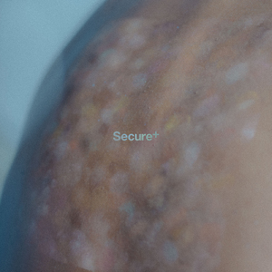 No More (feat. 鈴木真海子)