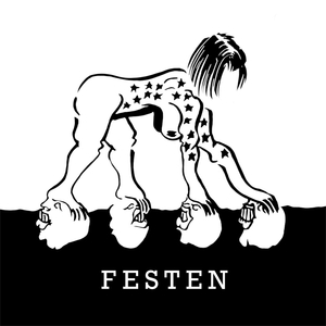 Festen