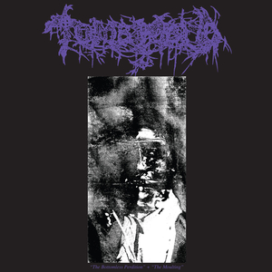 Bereavement of Flesh