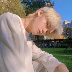 胜屿-该死的懦弱（里奈 remix）