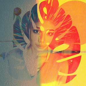 You Are My Everything in My Life