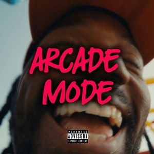 ARCADE MODE