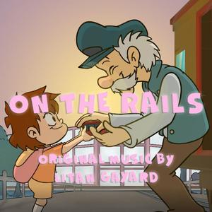 Mia