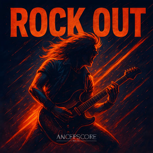 Rock Out