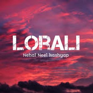 Lorali