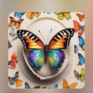 东京的天空树 伴奏