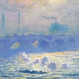 听海（prod EVOMUSIC）