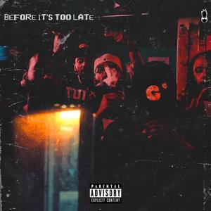 G'Town Freestyle (feat. Ayyee Luv)