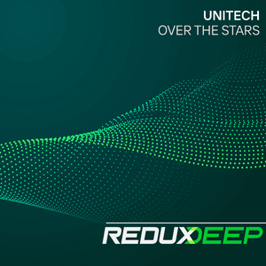 Over the Stars (Extended Mix)