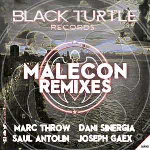 Malecon (Marc Throw Remix)