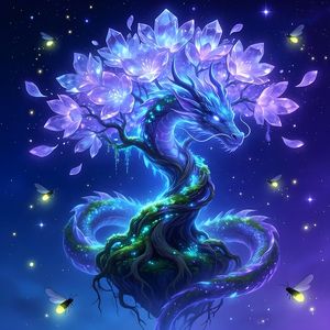 无根树2026