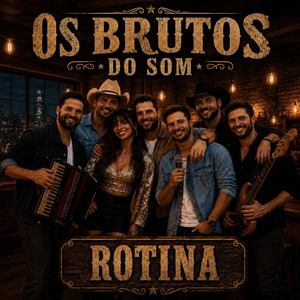 rotina