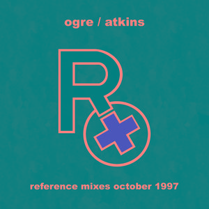 Reuptake (Pulse Mix) October 1997
