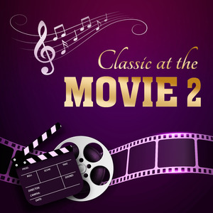 Cavalleria Rusticana, Intermezzo sinfonico aus: Der Pate III (Godfather III), Raging Bull