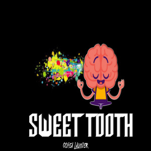 Sweet Tooth