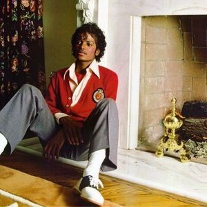 Please! | 2000s x Michael Jackson x NellyType Beat