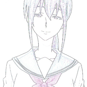 Дакимакура