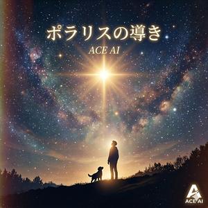 ポラリスの導き