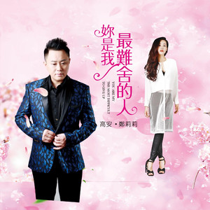 你是我最难舍的人（独唱版）