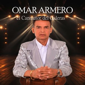 Hasta el Cielo Te Amaria