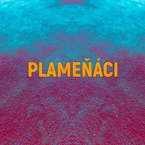 Plameňáci (Demo)