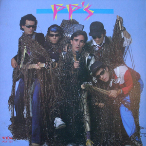 Puac
