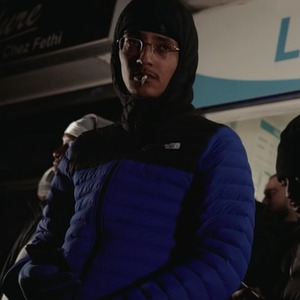 Welcome to the Party