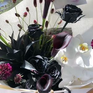 推翻（to夹心）