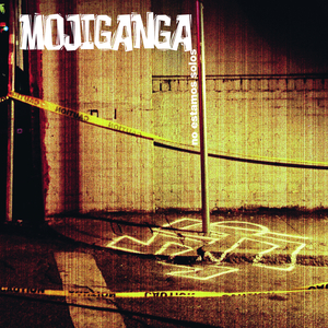 Interés Cuanto Valés