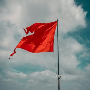 The Internationale (Instrumental Shawm Version)