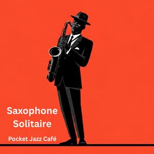 Dialogue with the Double Bass