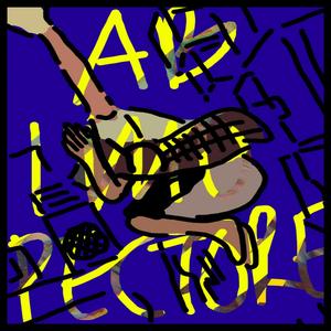 **** Distance Relationshit