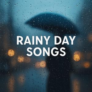 Calm Rain