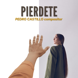 Pierdete
