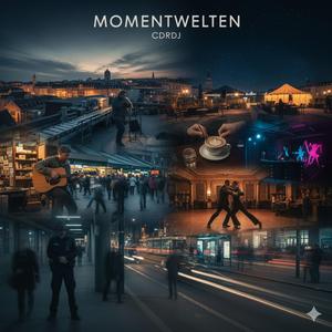 Versprechen im Takt