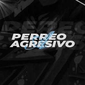 Agresivo (Perreo)