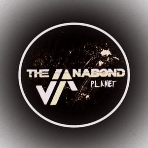 The Dance of The Elves