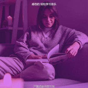 一尘不染学校印象数