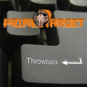 Prime Target